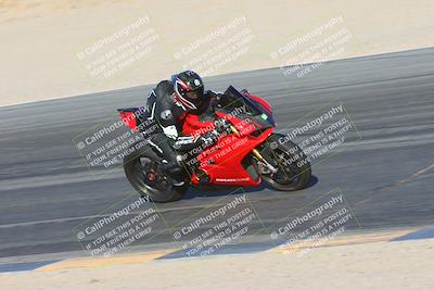 media/Jan-13-2025-Ducati Revs (Mon) [[8d64cb47d9]]/4-C Group/Session 5 (Turn 10 Inside)/